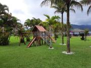 Condomínio com 5 quartos à venda em Balneario Praia Do...