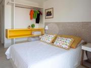 Condomínio com 5 quartos à venda em Balneário Praia Do...