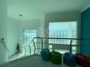 Condomínio com 5 quartos à venda em Balneário Praia Do...