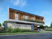 Condomínio com 5 quartos à venda em Balneário Praia Do...