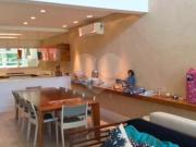 Condomínio com 5 quartos à venda em Balneário Praia Do...