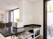 Condomínio com 5 quartos à venda em Camburi SP