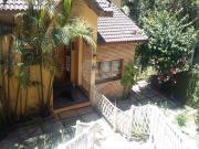 Condomínio com 5 quartos à venda em Caraguatá SP