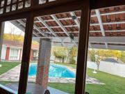 Condomínio com 5 quartos à venda em Caraguatá SP Condomínio com 5 quartos à venda em Caraguatá SP