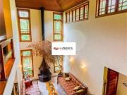 Condomínio com 5 quartos à venda em Caraguatá SP