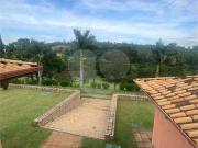 Condomínio com 5 quartos à venda em Centro SP