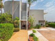 Condomínio com 5 quartos à venda em Colinas Do Mosteiro...