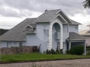 Condomínio com 5 quartos à venda em Condomínio Fechado...