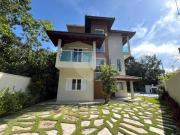 Condomínio com 5 quartos à venda em Costa Do Sol SP