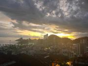 Condomínio com 5 quartos à venda em Enseada SP