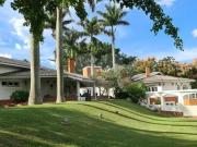 Condomínio com 5 quartos à venda em Estância Recreativa...