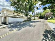 Condomínio com 5 quartos à venda em Golf Park SP