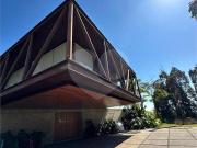 Condomínio com 5 quartos à venda em Indaiatuba SP