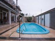 Condomínio com 5 quartos à venda em Jardim Carvalho RS