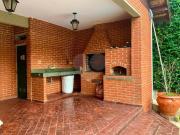 Condomínio com 5 quartos à venda em Jardim Das Palmeiras... Condomínio com 5 quartos à venda em Jardim Das Palmeiras...