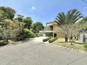 Condomínio com 5 quartos à venda em Jardim Do Golf I SP