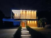 Condomínio com 5 quartos à venda em Jardim Do Golf I SP