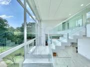 Condomínio com 5 quartos à venda em Jardim Do Golf I SP