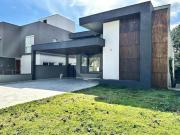 Condomínio com 5 quartos à venda em Jardim Do Golf I SP