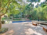 Condomínio com 5 quartos à venda em Jardim Dos Estados SP