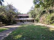 Condomínio com 5 quartos à venda em Jardim Dos Estados SP