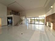 Condomínio com 5 quartos à venda em Jardim Itanguá SP