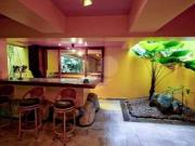 Condomínio com 5 quartos à venda em Jardim São Bento SP