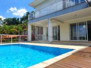 Condomínio com 5 quartos à venda em Jardim Soleil SP