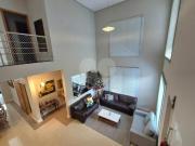 Condomínio com 5 quartos à venda em Loteamento...