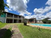 Condomínio com 5 quartos à venda em Marambaia SP