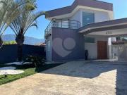 Condomínio com 5 quartos à venda em Morada Da Praia SP