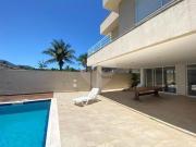 Condomínio com 5 quartos à venda em Morada Da Praia SP