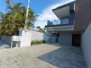 Condomínio com 5 quartos à venda em Morada Da Praia SP