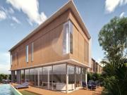 Condomínio com 5 quartos à venda em Morumbi SP