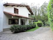 Condomínio com 5 quartos à venda em Palos Verdes SP