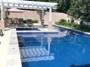 Condomínio com 5 quartos à venda em Parque Primavera SP