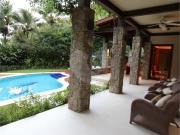 Condomínio com 5 quartos à venda em Praia Das Conchas SP