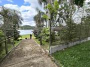 Condomínio com 5 quartos à venda em Recanto Dos Colibris SP