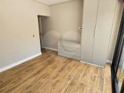 Condomínio com 5 quartos à venda em Residencial Posse...