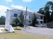 Condomínio com 5 quartos à venda em Roseira SP