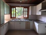 Condomínio com 5 quartos à venda em Roseira SP