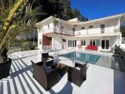 Condomínio com 5 quartos à venda em São Paulo Ii SP