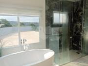 Condomínio com 5 quartos à venda em Santa Inês SP