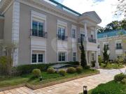 Condomínio com 5 quartos à venda em Tremembé SP