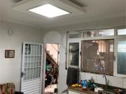Condomínio com 5 quartos à venda em Vila Carmosina SP