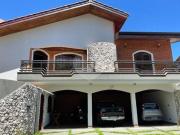 Condomínio com 6 quartos à venda em Além Ponte SP