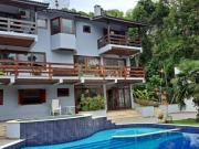 Condomínio com 6 quartos à venda em Caraguatá SP