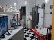 Condomínio com 6 quartos à venda em Caraguatá SP