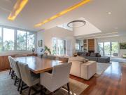 Condomínio com 6 quartos à venda em Centro SP