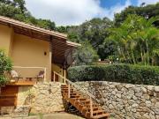 Condomínio com 6 quartos à venda em Centro SP Condomínio com 6 quartos à venda em Centro SP